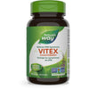 Vitex Chasteberry / 100 capsules