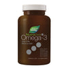 NutraSea® HP™ Omega-3 Liquid Gels, Fresh Mint / 60 softgels