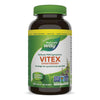 Vitex Chasteberry / 320 capsules