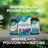 <{%MAIN5_15183%}>Nature's Way® | 