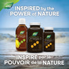 <{%MAIN4_11221%}>Nature's Way® | 