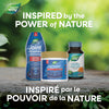 <{%MAIN5_16080%}>Nature's Way® | 
