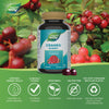 NW CranRx Gummies 60 ct / 60 gummies