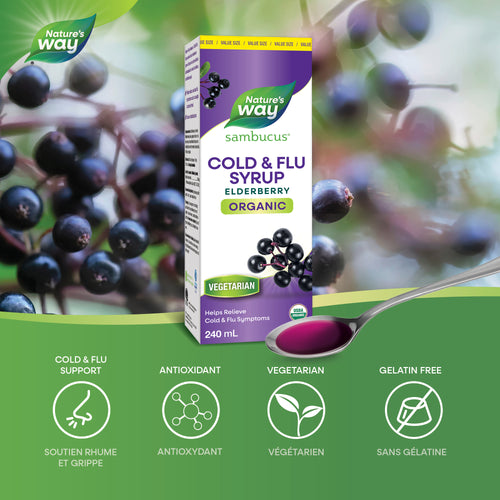 <{%MAIN1_12746%}>Nature's Way® | 