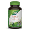 Valerian Root / 100 capsules