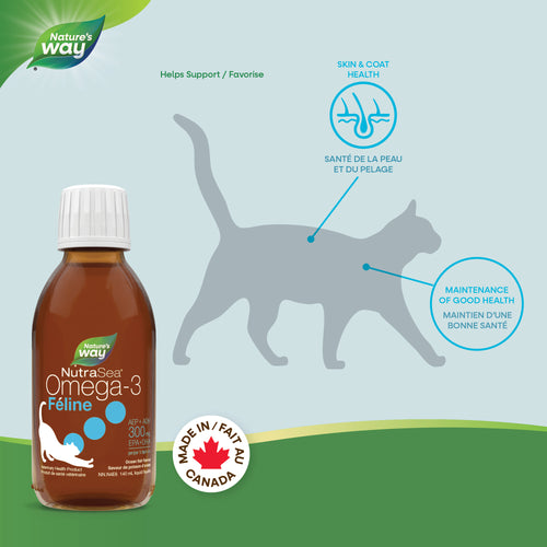 <{%MAIN1_15807%}>Nature's Way® | 