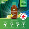 <{%MAIN1_11898%}>Nature's Way® | 