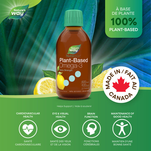 <{%MAIN1_11898%}>Nature's Way® | 