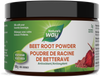 Poudre de racine de betterave / 5,3 oz (150 g)