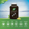 <{%MAIN2_12263%}>Nature's Way® | 