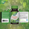 <{%MAIN7_30662%}>Nature's Way® | 