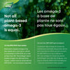 <{%MAIN2_12107%}>Nature's Way® | 