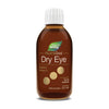 NutraSea Dry Eye Oméga-3 ciblé, agrumes, 200 ml / 6,8 fl oz (200 ml)