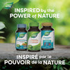 <{%MAIN5_16140%}>Nature's Way® | 
