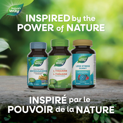 <{%MAIN5_16140%}>Nature's Way® | 