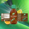 <{%MAIN7_13431%}>Nature's Way® | 