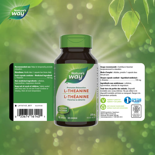 <{%MAIN7_16140%}>Nature's Way® | 