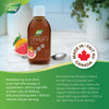 <{%MAIN3_11621%}>Nature's Way® | 