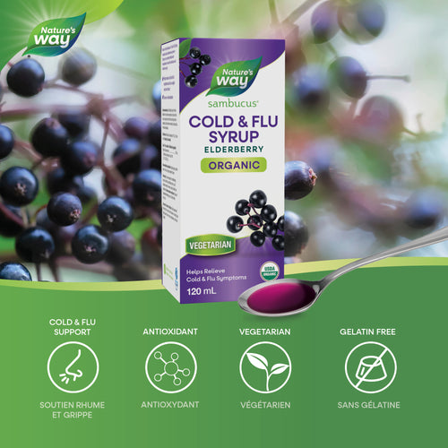 <{%MAIN1_10559%}>Nature's Way® | 