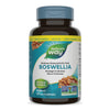 Boswellia / 120 tablets