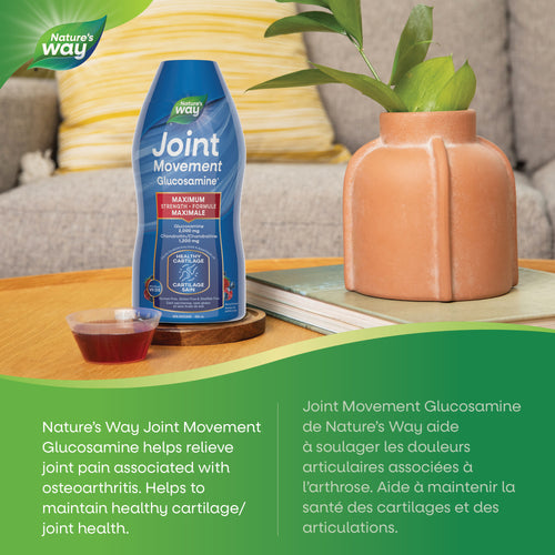 <{%MAIN1_13319%}>Nature's Way® | 