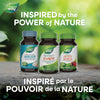 <{%MAIN5_16203%}>Nature's Way® | 