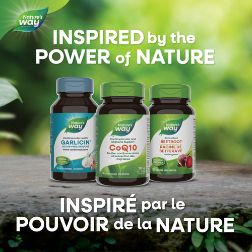 <{%MAIN5_16203%}>Nature's Way® | 