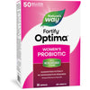 Probiotique pour femmes Fortify™ Optima™ / 30 capsules