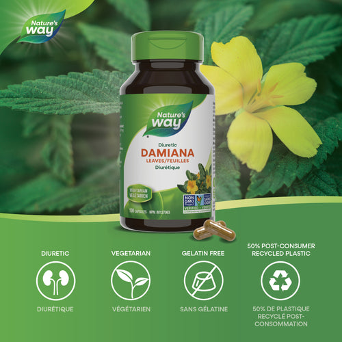 <{%MAIN1_10413%}>Nature's Way® | 