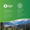 <{%MAIN4_16160%}>Nature's Way® | 