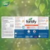 Probiotique Fortify™ 50+ / 30 gélules