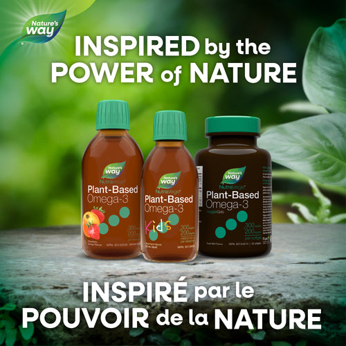 <{%MAIN4_13431%}>Nature's Way® | 