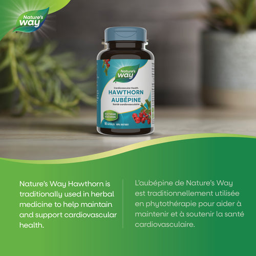<{%MAIN2_10458%}>Nature's Way® | 