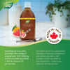 <{%MAIN2_12178%}>Nature's Way® | 