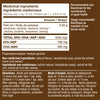 NutraSea® Omega-3, Chocolate / 6.8 fl oz (200 ml)