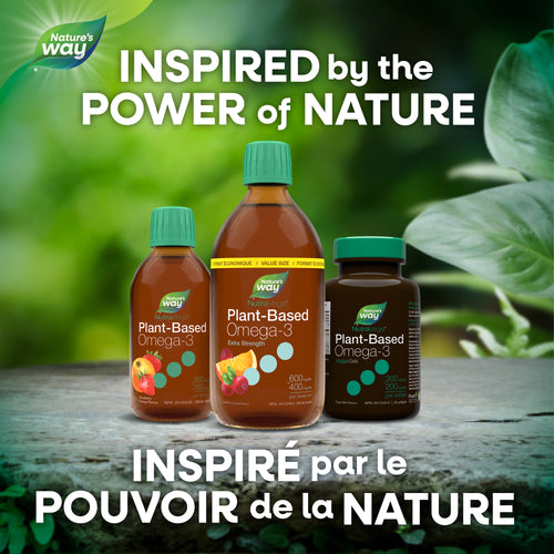 <{%MAIN4_12277%}>Nature's Way® | 