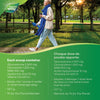 <{%MAIN3_16080%}>Nature's Way® | 