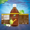 <{%MAIN7_11103%}>Nature's Way® | 