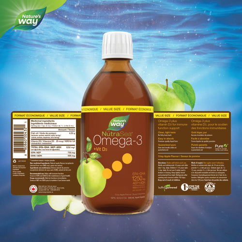 <{%MAIN7_11103%}>Nature's Way® | 