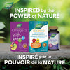 <{%MAIN5_16148%}>Nature's Way® | 