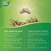 <{%MAIN3_10402%}>Nature's Way® | 