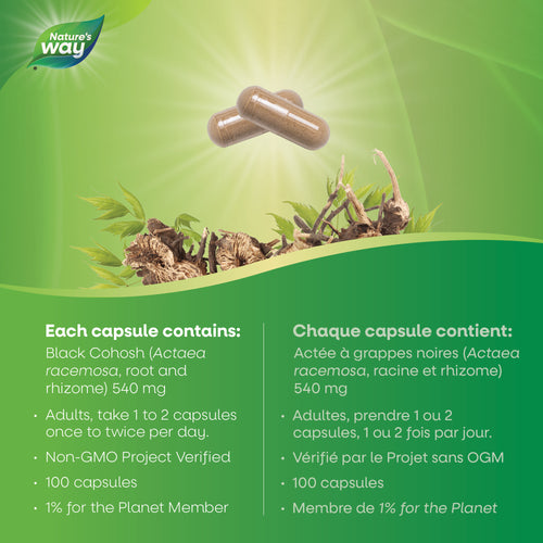 <{%MAIN3_10402%}>Nature's Way® | 