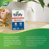 Fortify™ 50+ Probiotic / 30 capsules