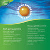 <{%MAIN3_16202%}>Nature's Way® | 