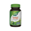 Vitex Chasteberry / 100 capsules