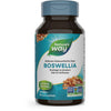 Boswellia / 60 tablets