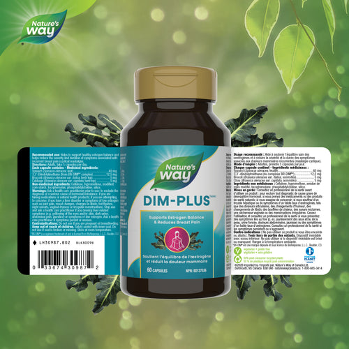 <{%MAIN7_30987%}>Nature's Way® | 