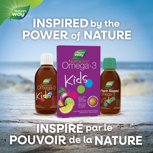 <{%MAIN4_14531%}>Nature's Way® | 