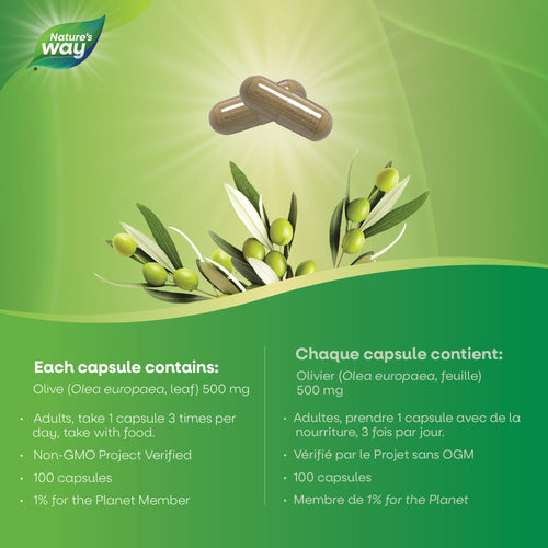 <{%MAIN3_30668%}>Nature's Way® | 