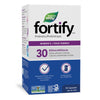 Probiotique pour femmes Fortify™ / 30 capsules